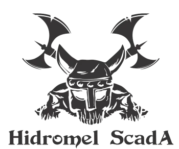 Hidromel ScadA